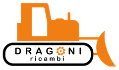 DRAGONI RICAMBI